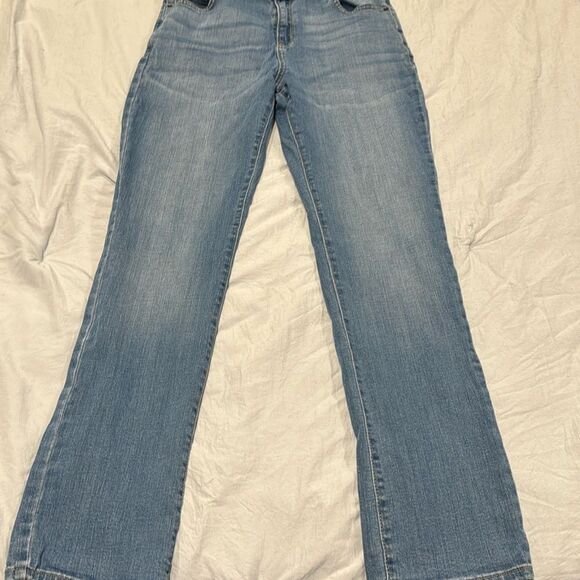 Children’s Place Jeans Size 18 in boys - Picture 1 of 5